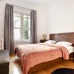 Noa - Lueleci Hendek 54 Hotel Istanbul