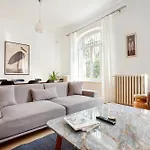 Hotel Noa - Lueleci Hendek 54