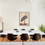 Noa - Lueleci Hendek 54 4* Istanbul