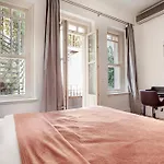 Noa - Lueleci Hendek 54 Hotel
