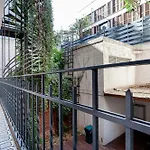 Hotel Noa - Lueleci Hendek 54 Istanbul