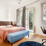 Noa - Lueleci Hendek 54 Istanbul