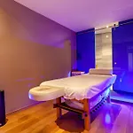 Noa - Lueleci Hendek 54 4* Istanbul