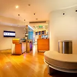 Hotel Noa - Lueleci Hendek 54 Istanbul