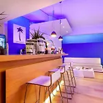 Noa - Lueleci Hendek 54 Istanbul