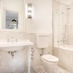 Hotel Noa - Lueleci Hendek 54 Istanbul