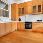 Noa - Lueleci Hendek 54 Hotel 4*