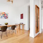 Hotel Noa - Lueleci Hendek 54