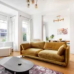 Noa - Lueleci Hendek 54 Hotel 4*