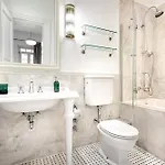 Hotel Noa - Lueleci Hendek 54 Istanbul