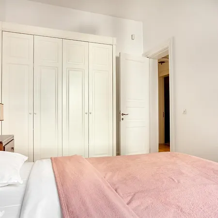 Noa - Lüleci Hendek 54 Hotel Estambul