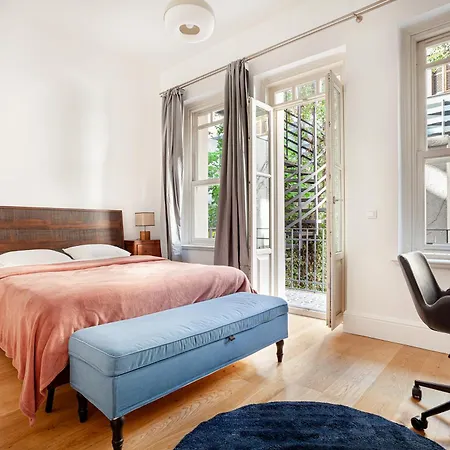 Noa - Lüleci Hendek 54 Estambul